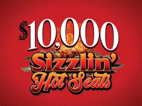 Delaware Casino Promotions .